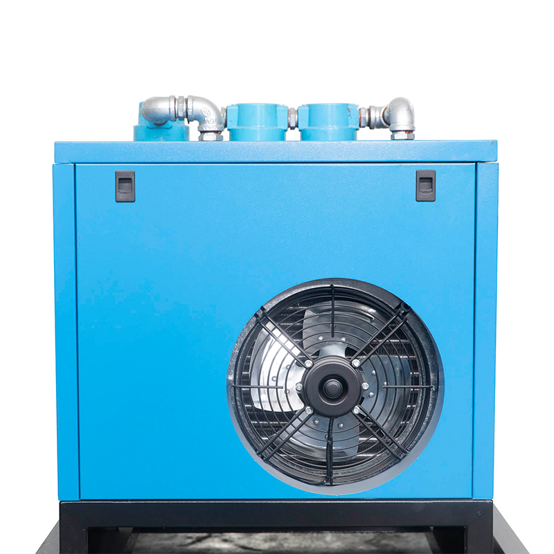 Nitrogen Generator for Car Tires and Truck