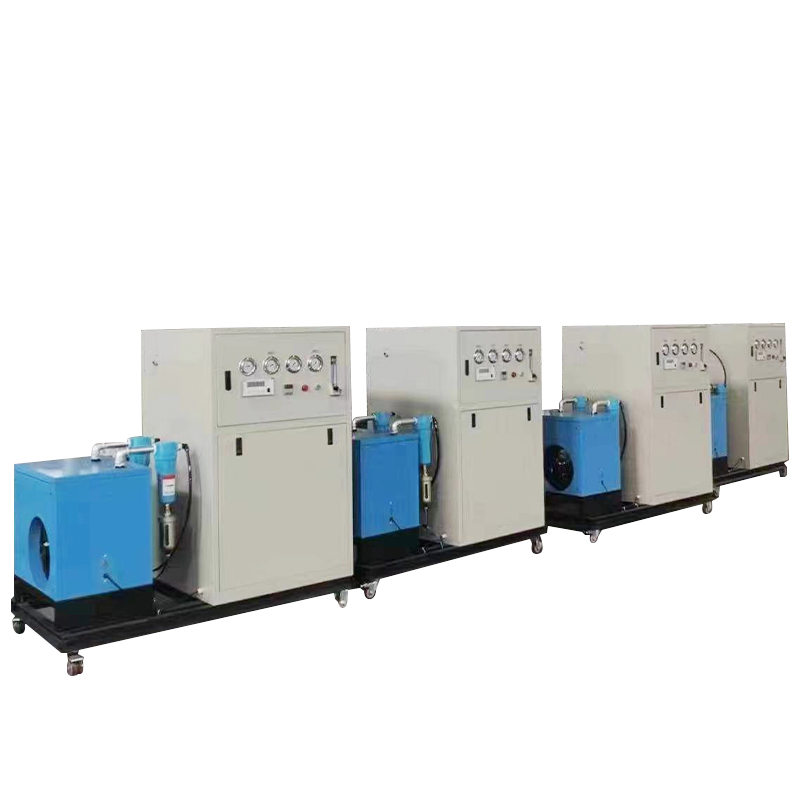 Industrial Equipment PSA Nitrogen Generator